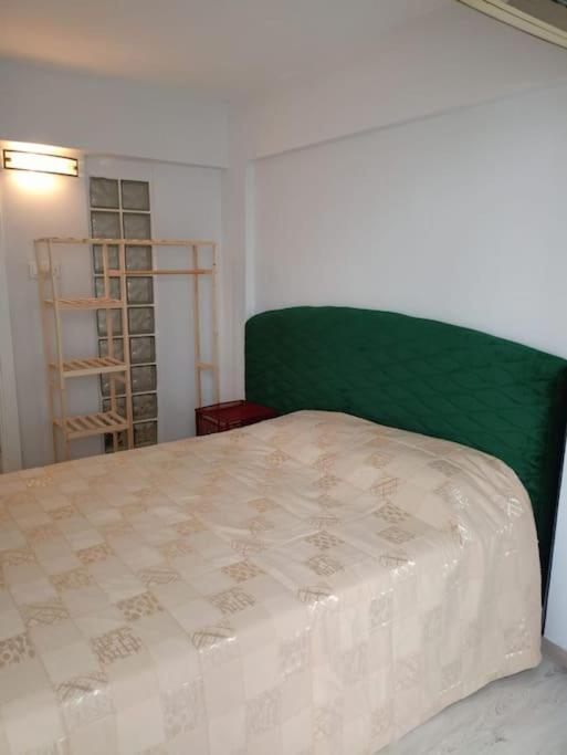 Luxury And Comfort In Alsancak Perfect For Groups Or Families * Izmir