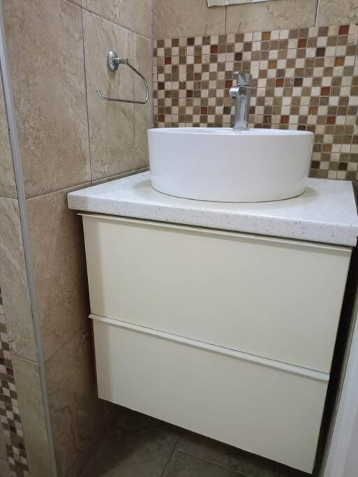 Luxury And Comfort In Alsancak Perfect For Groups Or Families Apartment Izmir