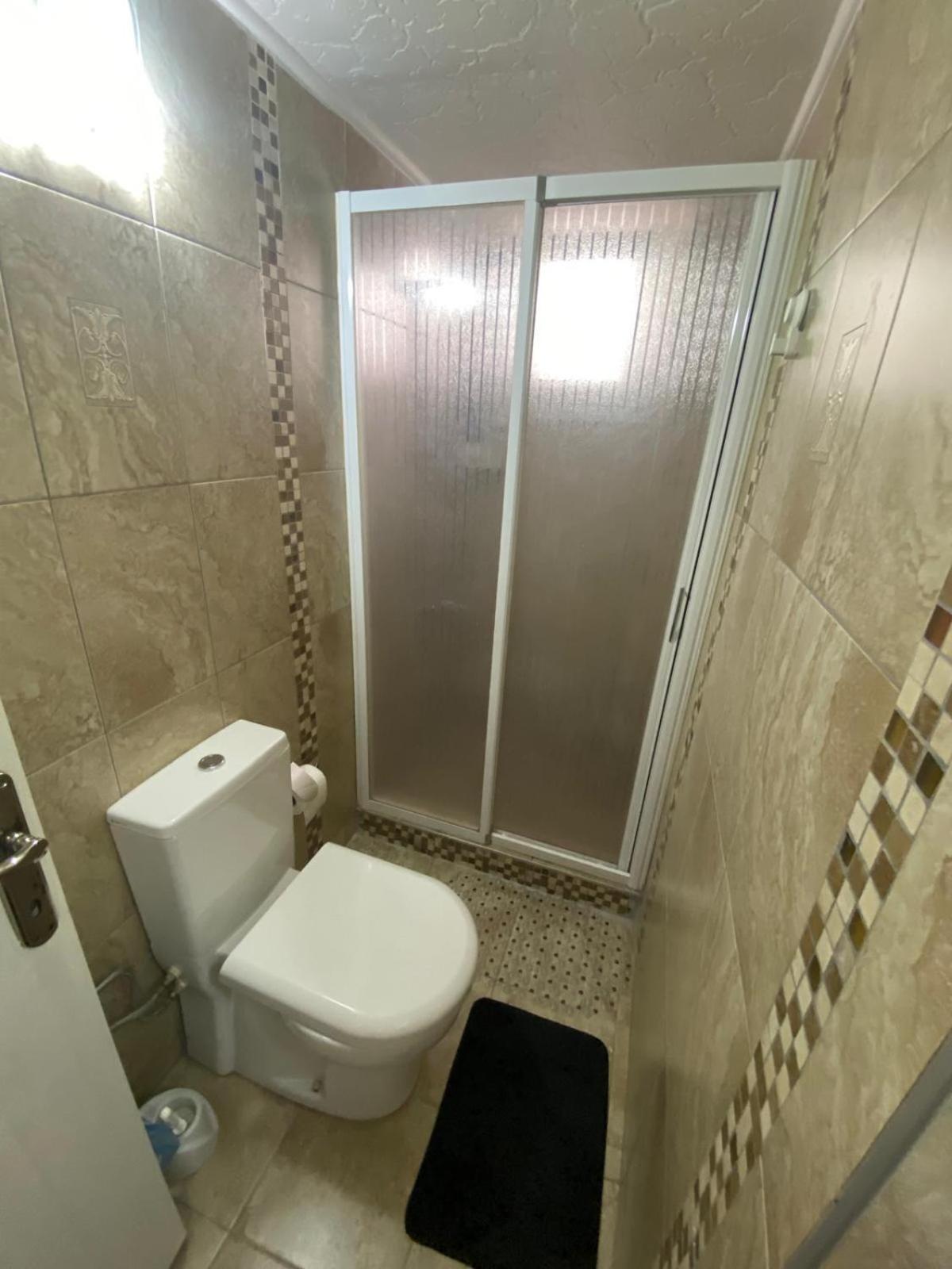 Luxury And Comfort In Alsancak Perfect For Groups Or Families * Izmir