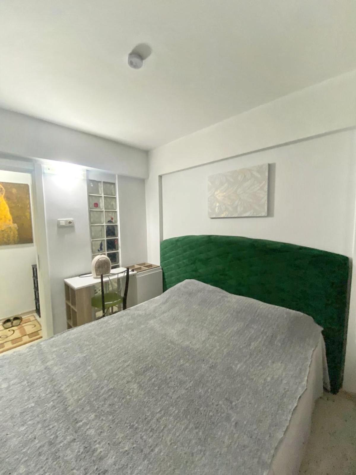 Luxury And Comfort In Alsancak Perfect For Groups Or Families Apartment Izmir