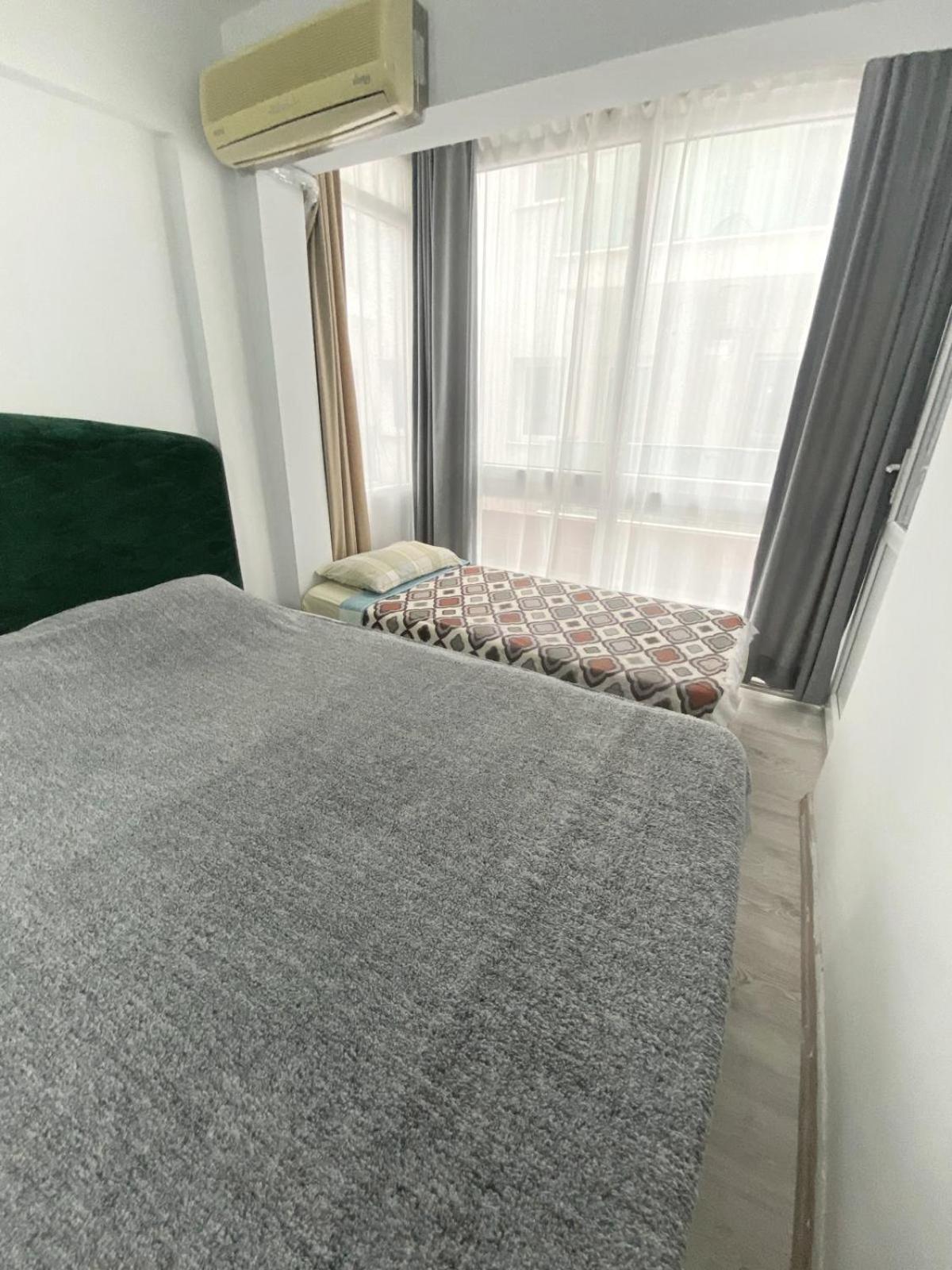 Luxury And Comfort In Alsancak Perfect For Groups Or Families *
